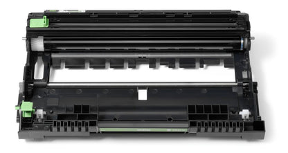 Brother DR-2510 Originale 1 pz [DR2510]