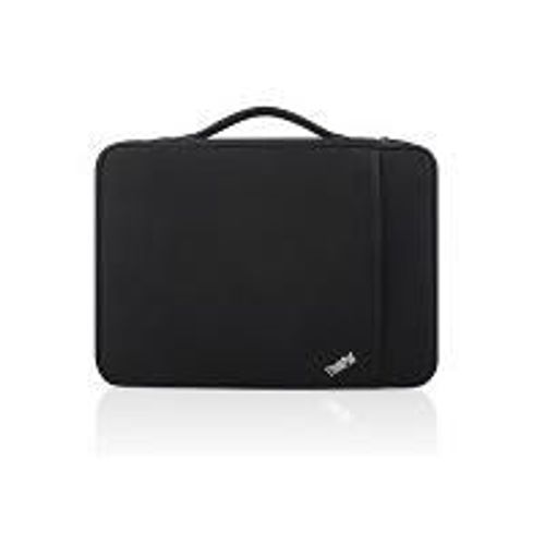 Lenovo 4X40N18009 borsa per laptop 35,6 cm (14") Custodia a tasca Nero [4X40N18009]