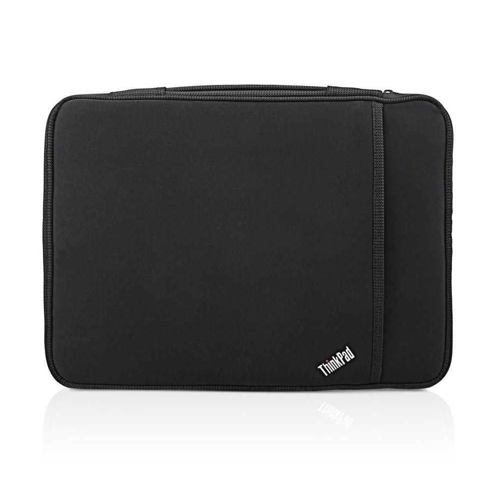Lenovo 4X40N18009 borsa per laptop 35,6 cm (14") Custodia a tasca Nero [4X40N18009]