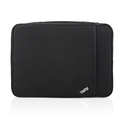 Lenovo 4X40N18009 borsa per laptop 35,6 cm (14") Custodia a tasca Nero [4X40N18009]