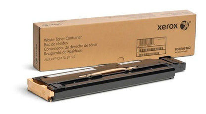 Xerox 008R08102 raccoglitori toner 101000 pagine [008R08102]
