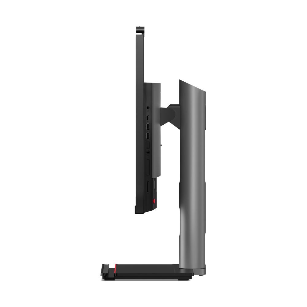 Lenovo ThinkCentre M90a Pro Intel Core i7 i7-13700 68,6 cm (27") 2560 x 1440 Pixel PC All-in-one 32 GB DDR5-SDRAM 1 TB SSD NVIDIA GeForce RTX 4050 Windows 11 Pro Wi-Fi 6E (802.11ax) Nero [12JM0020IX]