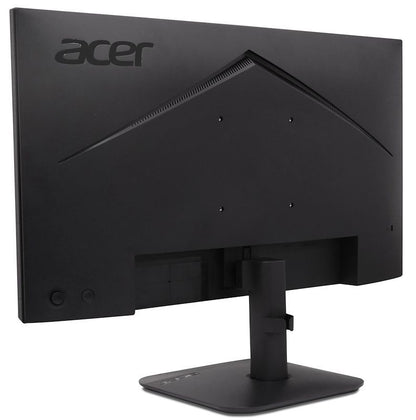 Acer KA2 KA272GBIP Monitor PC 68,6 cm (27") 1920 x 1080 Pixel Full HD LCD Nero [UM.HX2EE.G05]