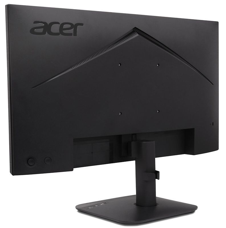 Acer KA2 KA272GBIP Monitor PC 68,6 cm (27") 1920 x 1080 Pixel Full HD LCD Nero [UM.HX2EE.G05]