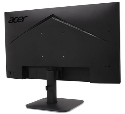 Acer KA2 KA272GBIP Monitor PC 68,6 cm (27") 1920 x 1080 Pixel Full HD LCD Nero [UM.HX2EE.G05]
