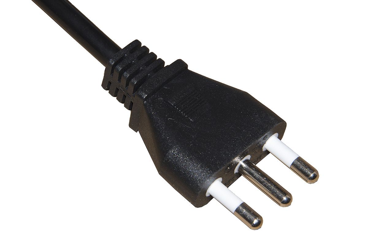 Link Accessori LKVENT102GR porta accessori Pannello per ventola [LKVENT102GR]