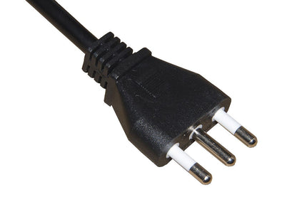 Link Accessori LKVENT102GR porta accessori Pannello per ventola [LKVENT102GR]