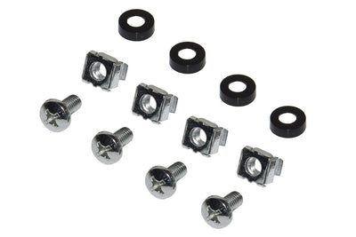 Link Accessori LKVENT102GR porta accessori Pannello per ventola [LKVENT102GR]