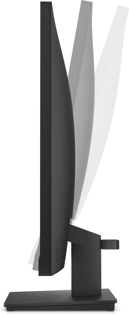 HP P27 G5 FHD Monitor [64X69AA#ABB]