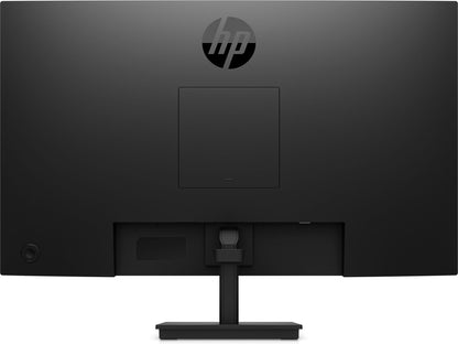 HP P27 G5 FHD Monitor [64X69AA#ABB]