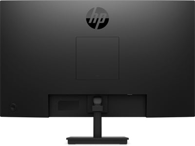HP P27 G5 FHD Monitor [64X69AA#ABB]