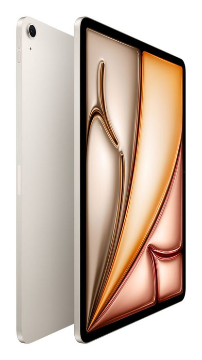 Apple iPad Air 13'' Wi-Fi 128GB Galassia [MCNK4TY/A]