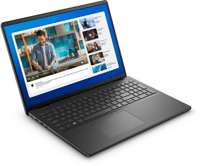 DELL 16 DC16250/C7-150U/16GB/512GB/16/W11 PRO/1Y [YV961]