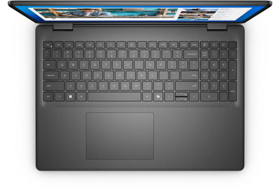 DELL 16 DC16250/C7-150U/16GB/512GB/16/W11 PRO/1Y [YV961]