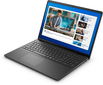DELL 16 DC16250/C7-150U/16GB/512GB/16/W11 PRO/1Y [YV961]