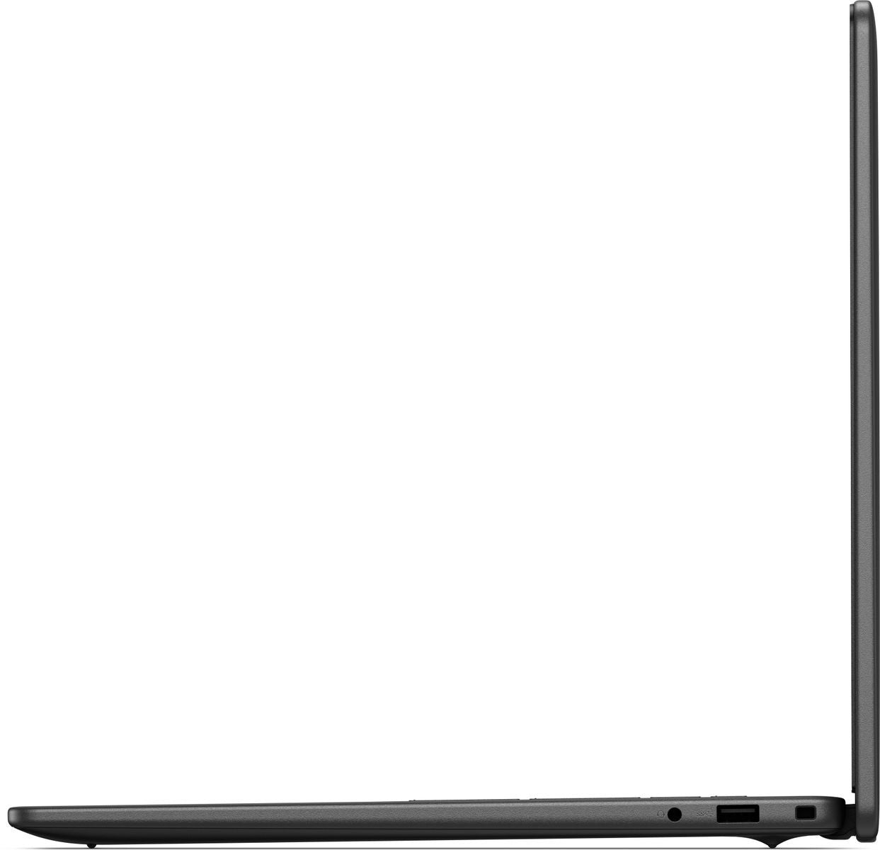 DELL 16 DC16250/C7-150U/16GB/512GB/16/W11 PRO/1Y [YV961]