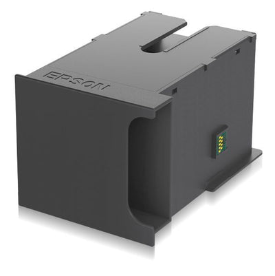 Epson Maintenance Box [C13T671100]