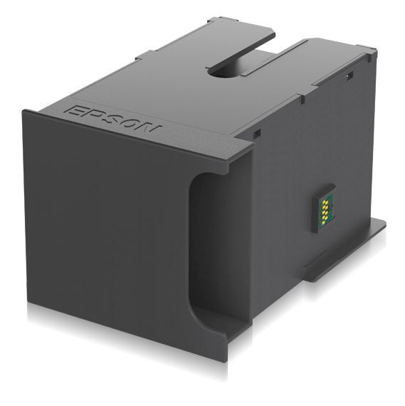 Epson Maintenance Box [C13T671100]