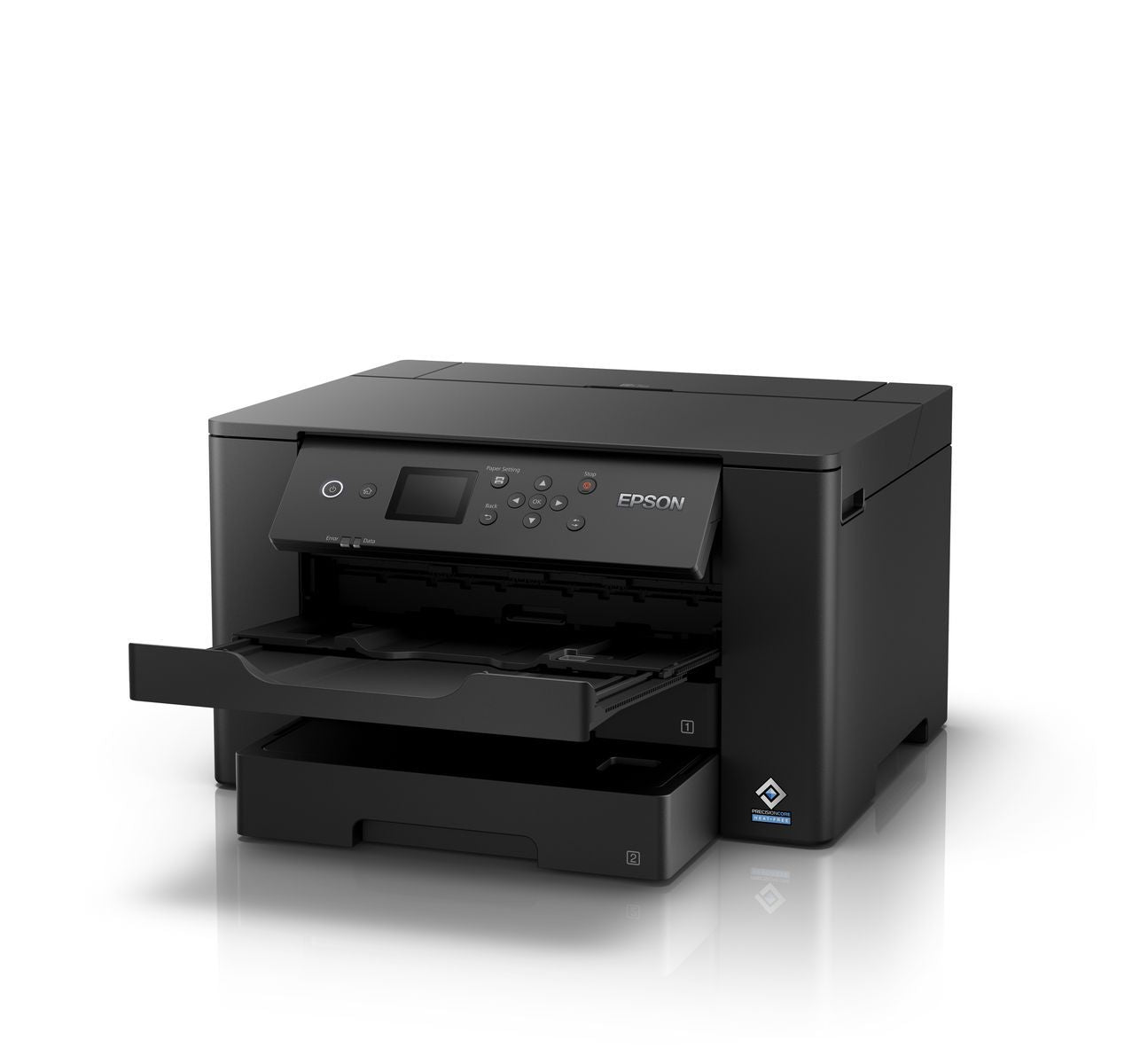 Epson WorkForce WF-7310DTW [C11CH70402]