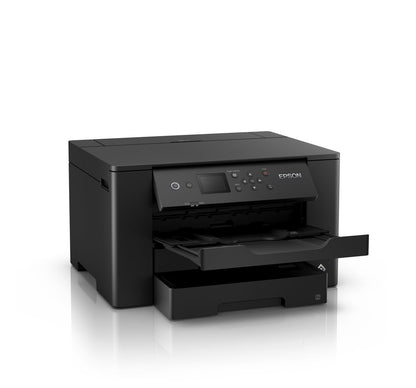 Epson WorkForce WF-7310DTW stampante a getto d'inchiostro A colori 4800 x 2400 DPI A3 Wi-Fi [C11CH70402]