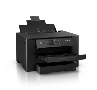 Epson WorkForce WF-7310DTW [C11CH70402]