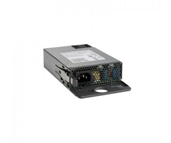 Cisco PWR-C6-1KWAC= componente switch Alimentazione elettrica [PWR-C6-1KWAC=]