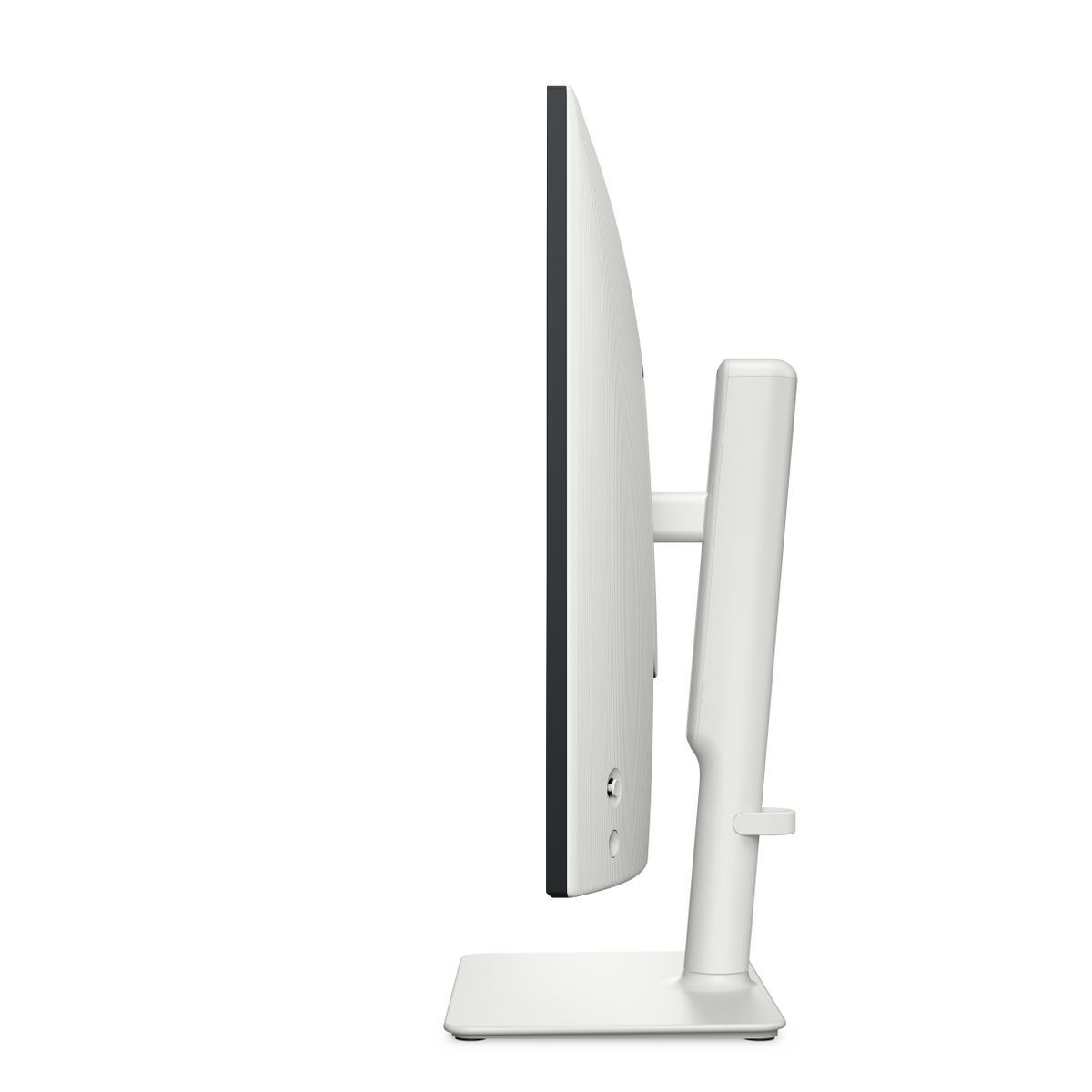 DELL S Series S2725DS LED display 68,6 cm (27") 2560 x 1440 Pixel Quad HD LCD Nero, Argento [DELL-S2725DS]