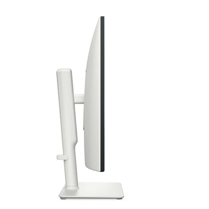 DELL S Series S2725DS LED display 68,6 cm (27") 2560 x 1440 Pixel Quad HD LCD Nero, Argento [DELL-S2725DS]