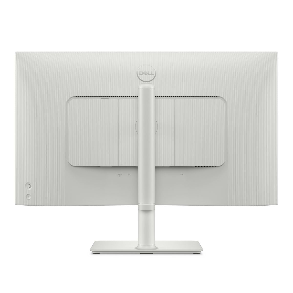 DELL S Series S2725DS LED display 68,6 cm (27") 2560 x 1440 Pixel Quad HD LCD Nero, Argento [DELL-S2725DS]