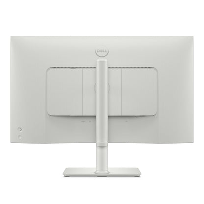 DELL S Series S2725DS LED display 68,6 cm (27") 2560 x 1440 Pixel Quad HD LCD Nero, Argento [DELL-S2725DS]