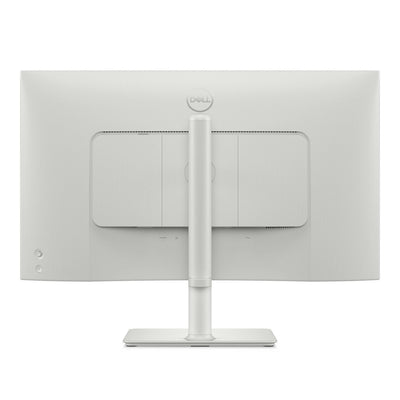 DELL S Series S2725DS LED display 68,6 cm (27") 2560 x 1440 Pixel Quad HD LCD Nero, Argento [DELL-S2725DS]