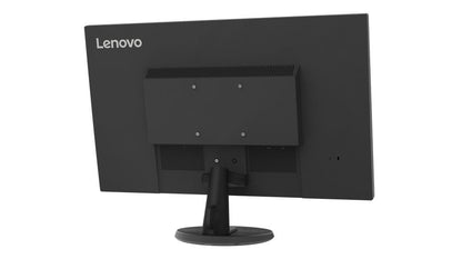 Lenovo C27-40 Monitor PC 68,6 cm (27") 1920 x 1080 Pixel Full HD LED Nero [63DDKAT6EU]