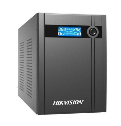 3000VA/1800W,12V/9AH BATTERY X4 [DS-UPS3000]