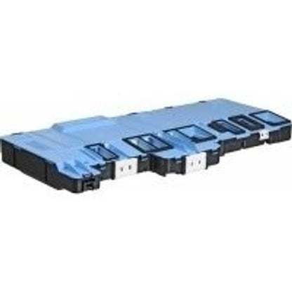 Canon 1320B010BB cartuccia d'inchiostro 1 pz Originale [1320B010]