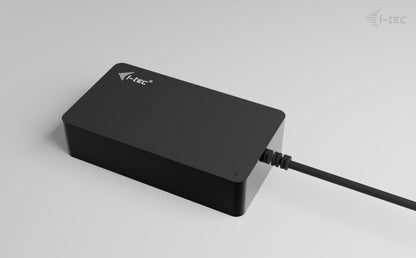 i-tec Universal Charger USB-C PD 3.1 140 W [CHARGER-C140W]