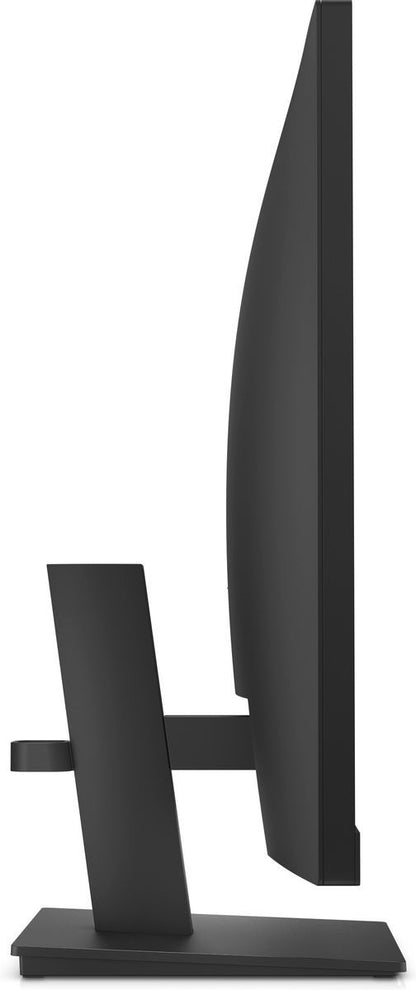 HP P27h G5 FHD Monitor [64W41AA#ABB]