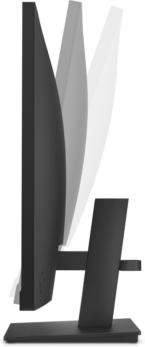 HP P27h G5 FHD Monitor [64W41AA#ABB]