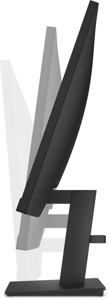 HP P27h G5 FHD Monitor [64W41AA#ABB]