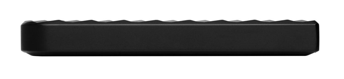 Verbatim Disco rigido portatile Store 'n' Go USB 3.0 da 1 TB Nero [53194]