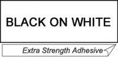 Brother TZE-S261 nastro per etichettatrice TZ [TZES261]