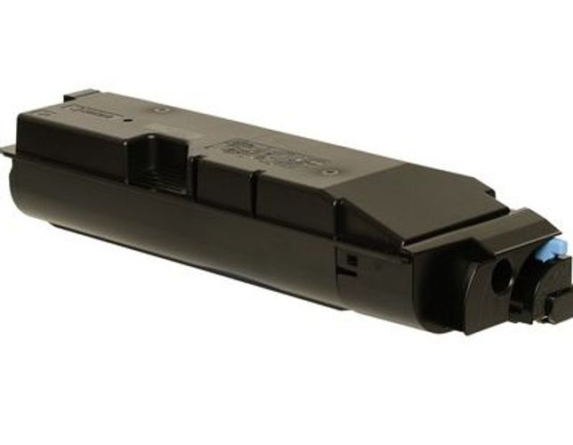 KYOCERA 1902ND0UN0 raccoglitori toner 100000 pagine [1902ND0UN0]