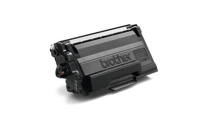 Brother TN-3600 cartuccia toner 1 pz Originale Nero [TN3600]