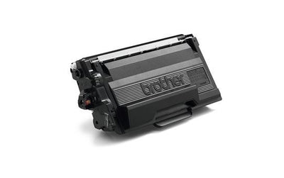 Brother TN-3600 cartuccia toner 1 pz Originale Nero [TN3600]