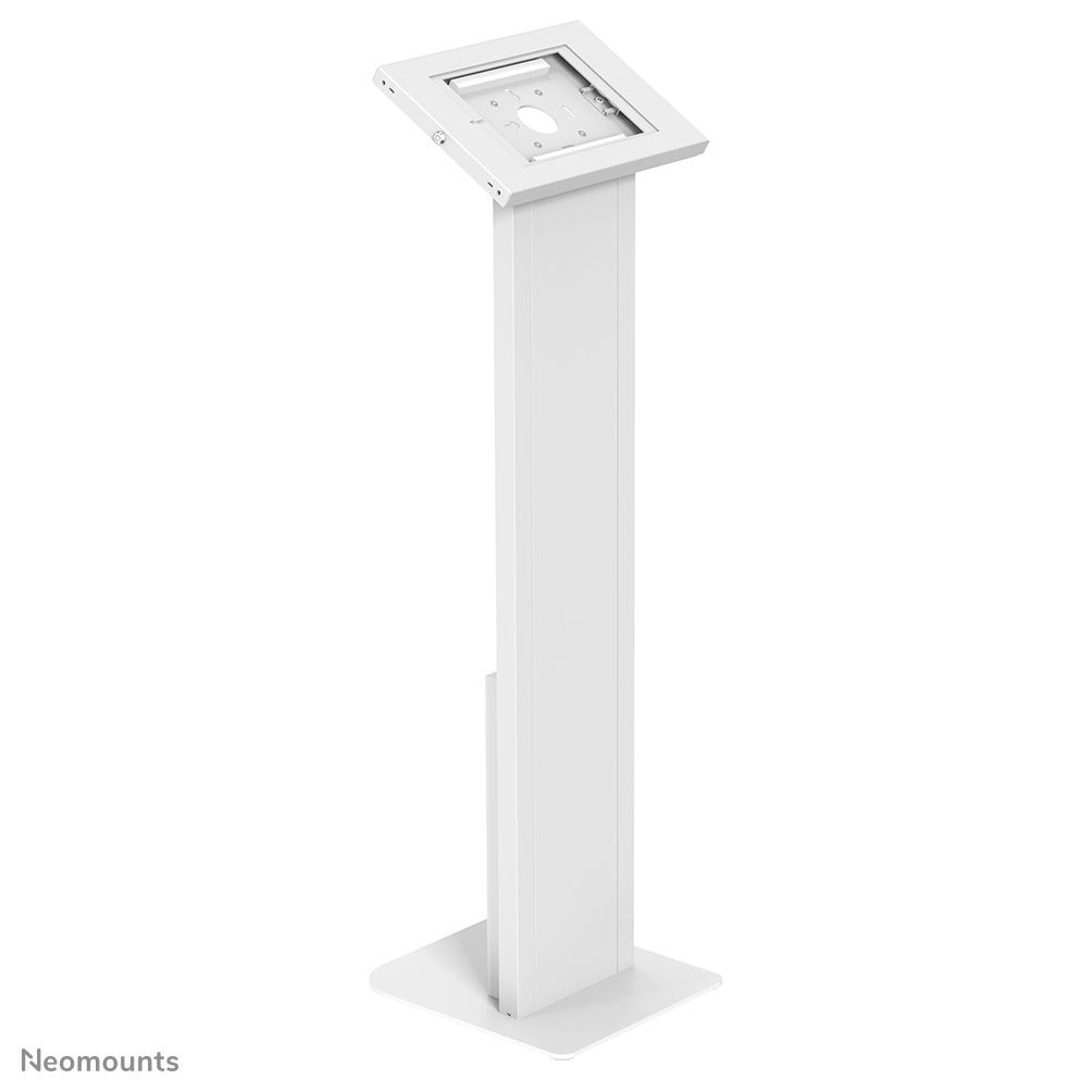 SUPPORTO DA PAVIMENTO PER TABLET NEOMOUNTS [FL15-750WH1]