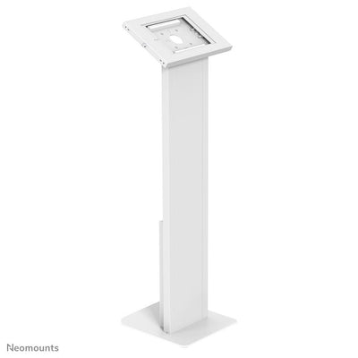 SUPPORTO DA PAVIMENTO PER TABLET NEOMOUNTS [FL15-750WH1]