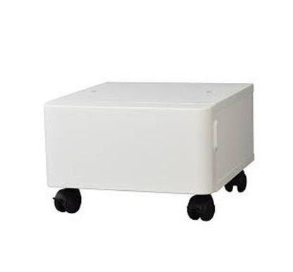 KYOCERA CB-365W-B porta stampante Bianco [870LD00132]
