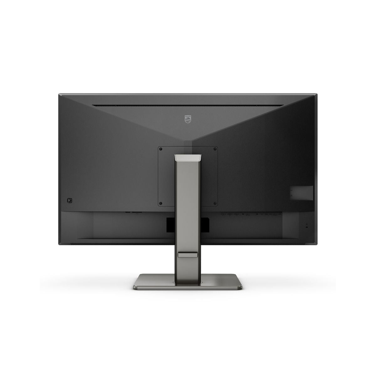 Philips P Line 439P1/00 Monitor PC 108 cm (42.5") 3840 x 2160 Pixel 4K Ultra HD LCD Nero [439P1/00]