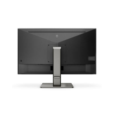 Philips P Line 439P1/00 Monitor PC 108 cm (42.5") 3840 x 2160 Pixel 4K Ultra HD LCD Nero [439P1/00]