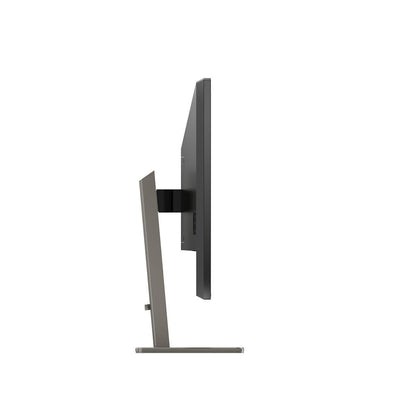 Philips P Line 439P1/00 LED display 108 cm (42.5") 3840 x 2160 Pixel 4K Ultra HD Nero [439P1/00]