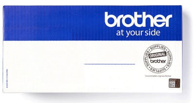 Brother D00V9U001 rullo [D00V9U001]